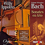 images/A_MyMuseImages/couvs_90/bach_ippolito.jpg