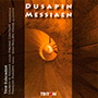 images/A_MyMuseImages/couvs_90/dusapin_messiaen.jpg