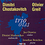 images/A_MyMuseImages/couvs_90/greif_chostakovitch.jpg