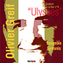 images/A_MyMuseImages/couvs_90/greif_ulysses.jpg